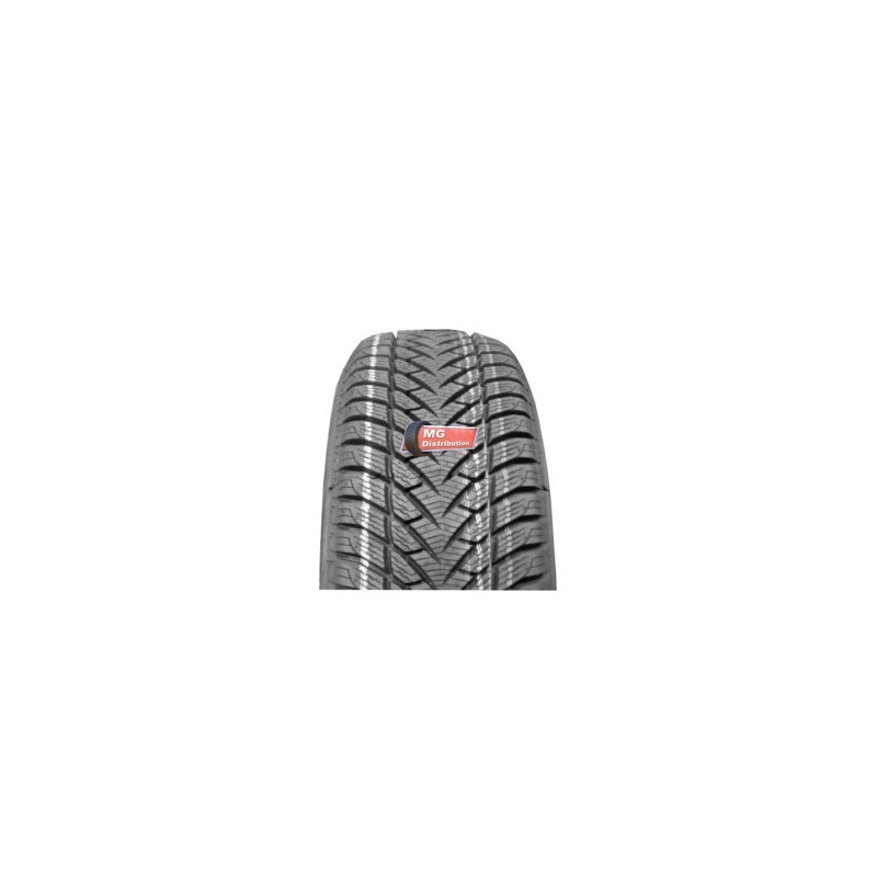 GOODYEAR: GOODYEAR UG+SUV 265/65 R17 112T