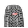 GOODYEAR: GOODYEAR UG+SUV 255/65 R17 110T