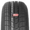 BARUM: BARUM P3-4X4 225/70 R16 103T