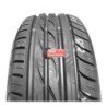 YOKOHAMA: YOKOHAMA CDRIVE2 205/55R16 91 V