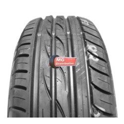 YOKOHAMA: YOKOHAMA CDRIVE2 225/45R17 91V