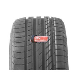 FULDA: FULDA S-CONT 205/50 R16 87 V