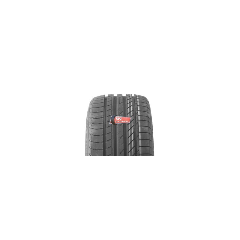 FULDA: FULDA S-CONT 205/50 R16 87 V