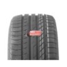 FULDA: FULDA S-CONT 205/50 R16 87 V