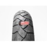 BRIDGESTONE: BRI. 110/80 R19 59 V TL BW501