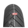 BRIDGESTONE: BRI. 120/70ZR18 59 W TL BT023F GT