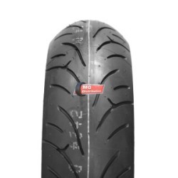 BRIDGESTONE: BRI. 170/60...