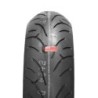 BRIDGESTONE: BRI. 170/60 R17 (72W) TL BT023R