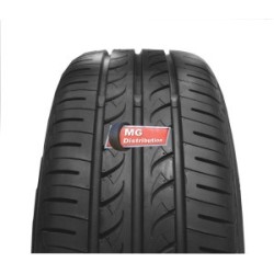 YOKOHAMA: YOKOHAMA AE01 165/65 R13 77T