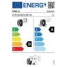 PIRELLI: PIRELLI P-ZERO 275/35 R23 108Y HL