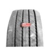 KUMHO: KUMHO KLA11 425/65R225 165K