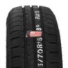 HANKOOK: HANKOOK RA18 205/65R15C 102/100T