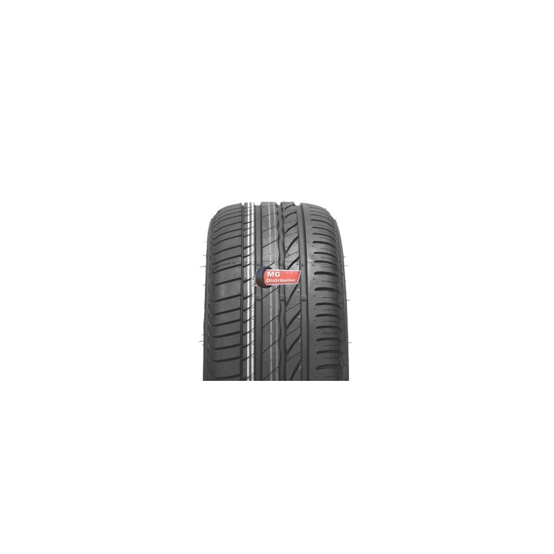 BRIDGESTONE: BRIDGEST ER300A 195/55 R16 87 V