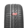 BRIDGESTONE: BRIDGEST ER300A 195/55 R16 87 V