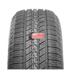 HANKOOK: HANKOOK RA23 225/65 R16 104T XL