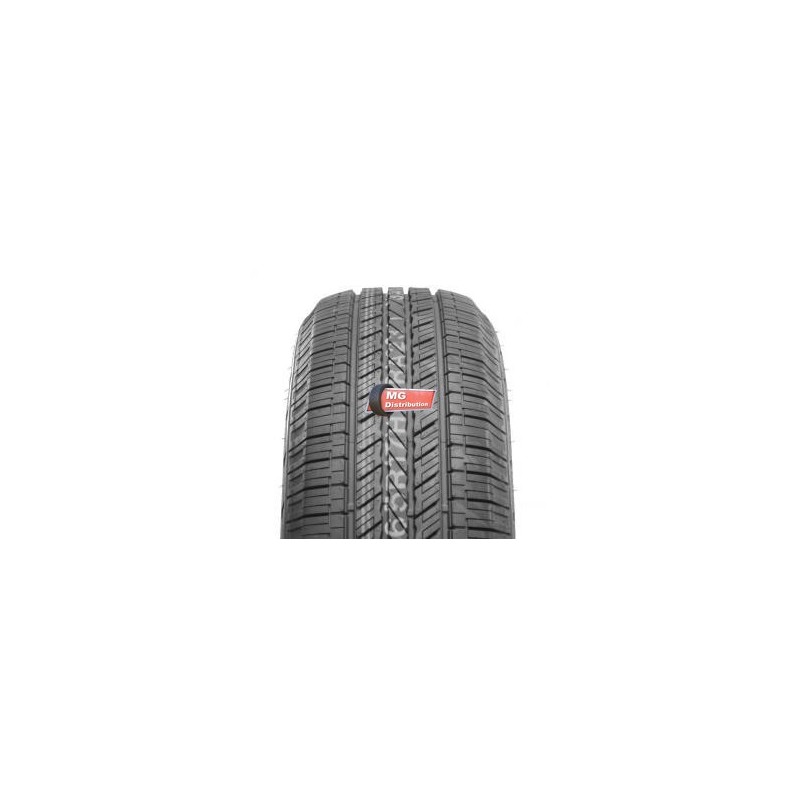 HANKOOK: HANKOOK RA23 225/65 R16 104T XL