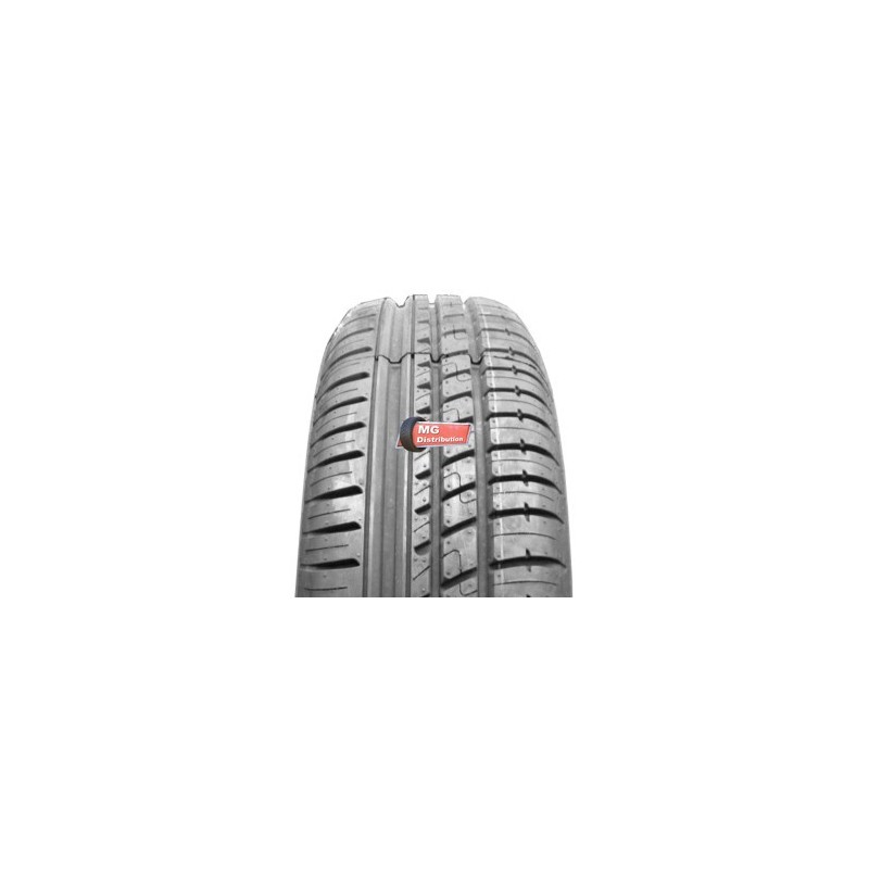 COOPER: COOPER CS-2 205/55 R16 91 H