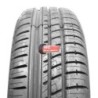 COOPER: COOPER CS-2 205/55 R16 91 H