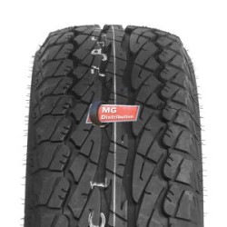 FALKEN: FALKEN WP/AT01 265/70 R15 112T