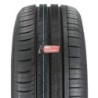 HANKOOK: *HANKOOK K425 175/50 R15 75 H