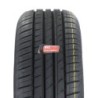 HANKOOK: HANKOOK K115 255/45 R18 103W XL