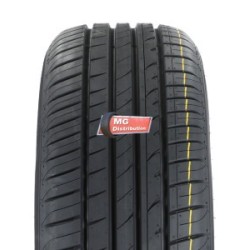 HANKOOK: HANKOOK K 115 215/40 R18 85 V