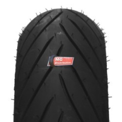 DUNLOP: DUN. 180/55ZR17 73...