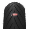 DUNLOP: DUN. 180/55ZR17 73 W TL SPORTMAX