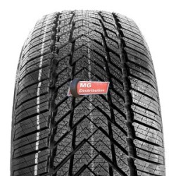 POWERTRAC: POWERTRA ST-PRO 165/60 R15 81 T XL