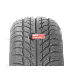 GOODRIDE: GOODRIDE SW608 165/70R14 81 T