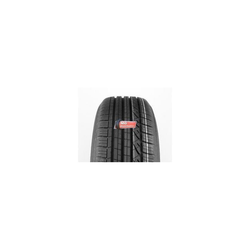 DUNLOP: DUNLOP TOUR 225/65 R17 106V XL