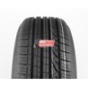 DUNLOP: DUNLOP TOUR 225/65 R17 106V XL