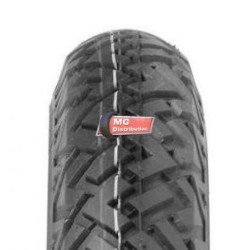 VEE-RUBBER: VEE 2.00-17 VRM087 38J TT