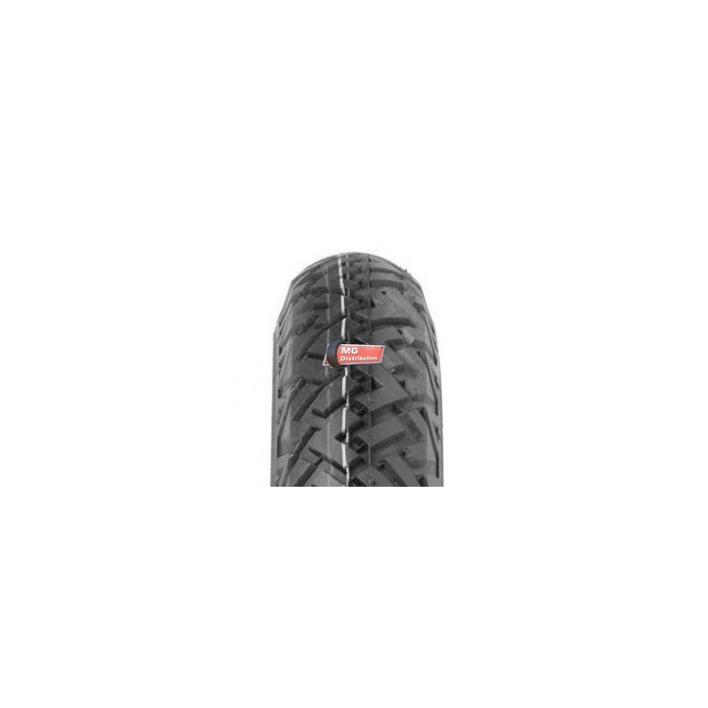 VEE-RUBBER: VEE 2.00-17 VRM087 38J TT