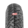 VEE-RUBBER: VEE 2.00-17 VRM087 38J TT