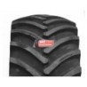 ALLIANCE: ALLIANCE 360 750/65 R26 166A8/163B TL