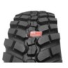 ALLIANCE: ALLIANCE 550 650/65 R38 175A8/170D TL