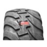 ALLIANCE: ALLIANCE 380 600/55 R22.5 170A8 TL