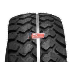 ALLIANCE: ALLIANCE 600/50 R...