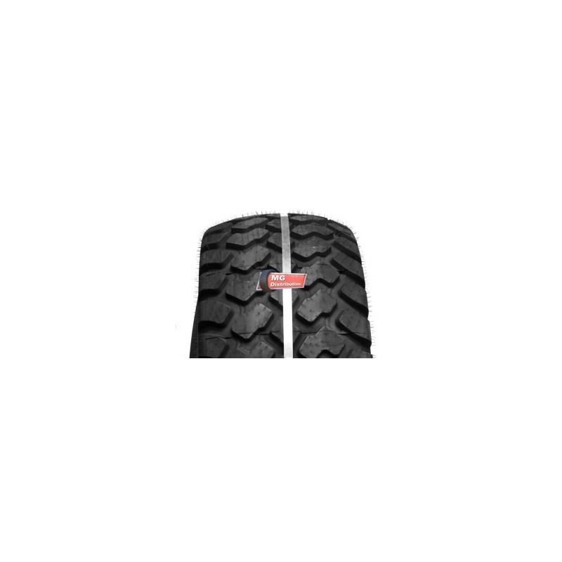 ALLIANCE: ALLIANCE 600/50 R 22.5 390 TL