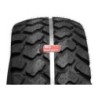 ALLIANCE: ALLIANCE 600/50 R 22.5 390 TL