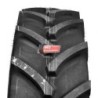 ALLIANCE: ALLIANCE 370   340/65 R20 124A8/121B TL