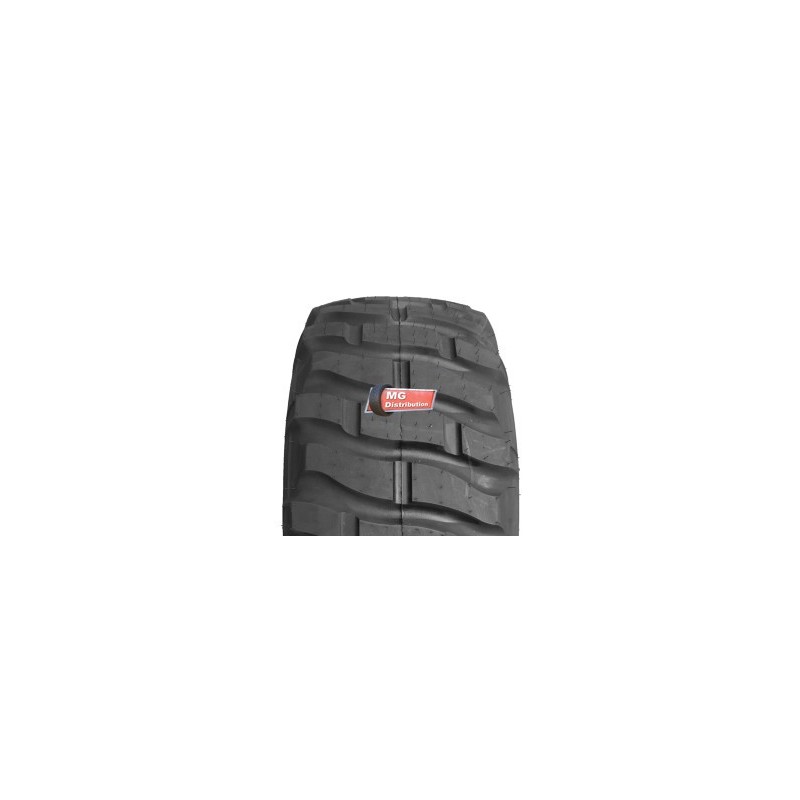 ALLIANCE: ALLIANCE 601    385/55 R18 140A8/B TL