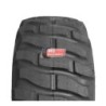 ALLIANCE: ALLIANCE 601    385/55 R18 140A8/B TL