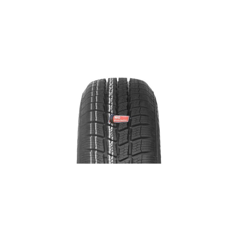 BARUM: BARUM POLA-3 185/55 R14 80 T