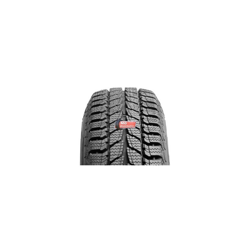 UNIROYAL: UNIROYAL S-MAX2 185 R14C 102/100Q