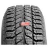 UNIROYAL: UNIROYAL S-MAX2 185 R14C 102/100Q