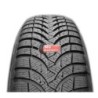 MICHELIN: MICHELIN ALP-4 185/60 R14 82 T