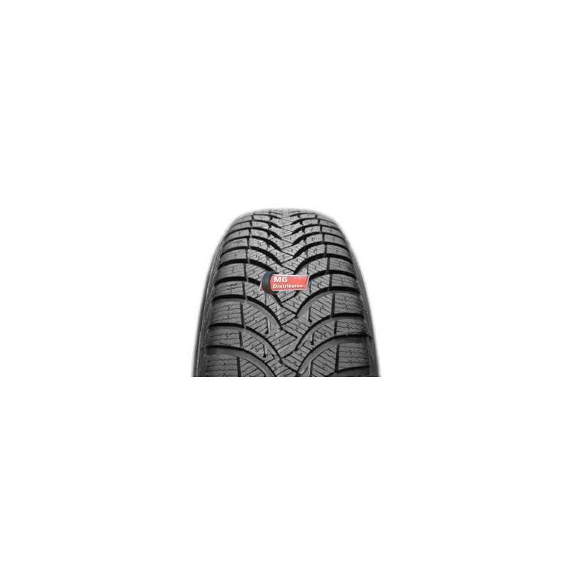 MICHELIN: MICHELIN ALP-A4 165/65 R15 81 T