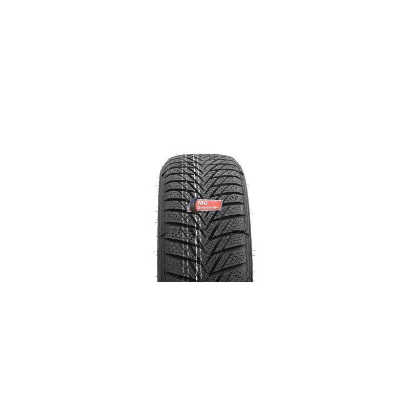 CONTINENTAL: CONTI TS 800 145/80 R13 75 Q